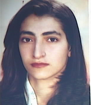 Nuran BAĞDİGEN