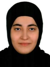 Azranur KARATAŞ