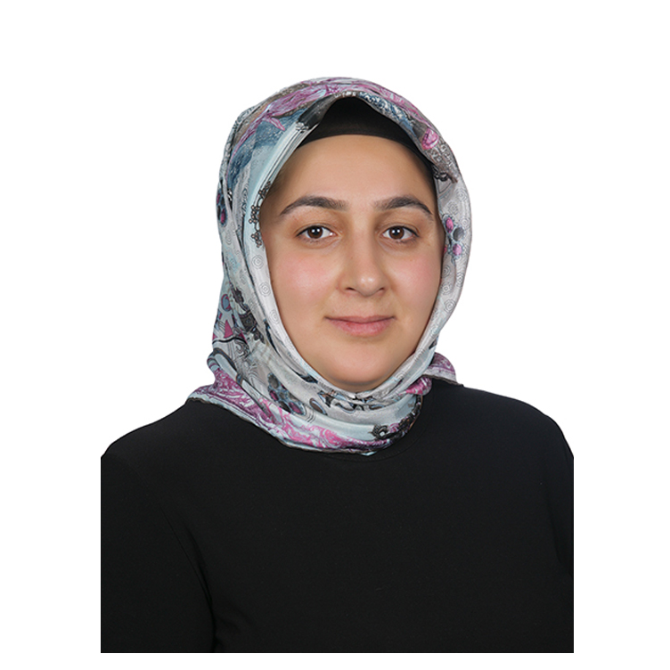 Birgül TOĞACI IŞIK