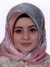 Elif İĞAN TEPE