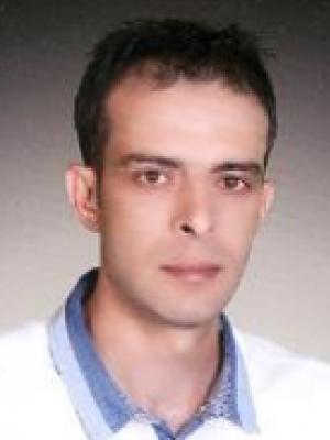 Mustafa ÇELİK