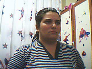 Tulay TUFAN