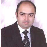 Fatih DADAŞOĞLU