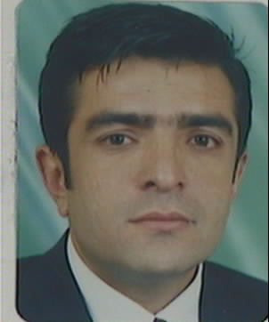Süleyman YILMAZ