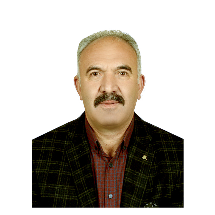 Halim YILDIZ