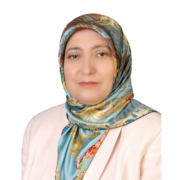 Memnune ŞENGÜL