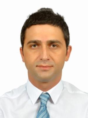 Ali UÇAR