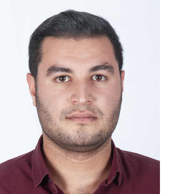 Doğukan ACUN