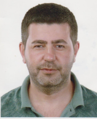 Osman SÖKEN