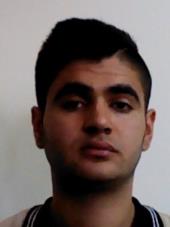 Muhammet Umut KAYA
