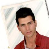 Mustafa KARCI