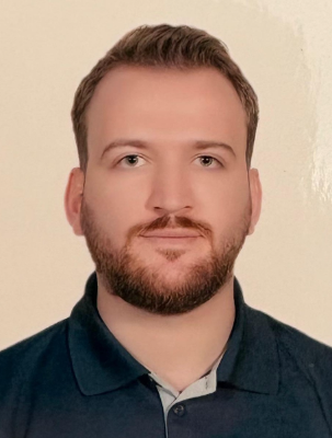 Mustafa ÇADIRCI