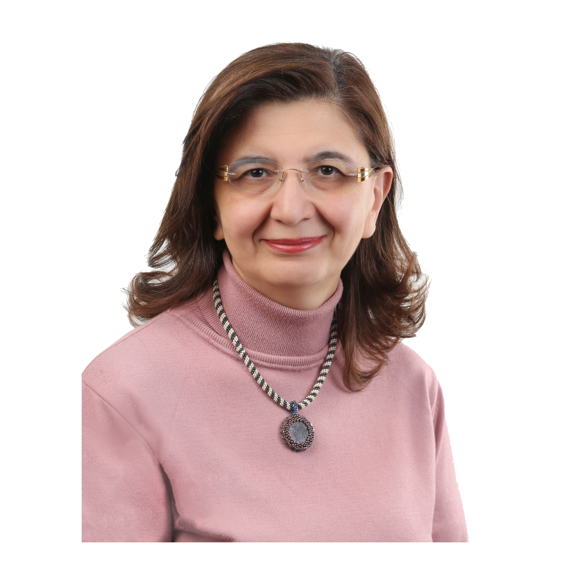 Gülgün AYIK