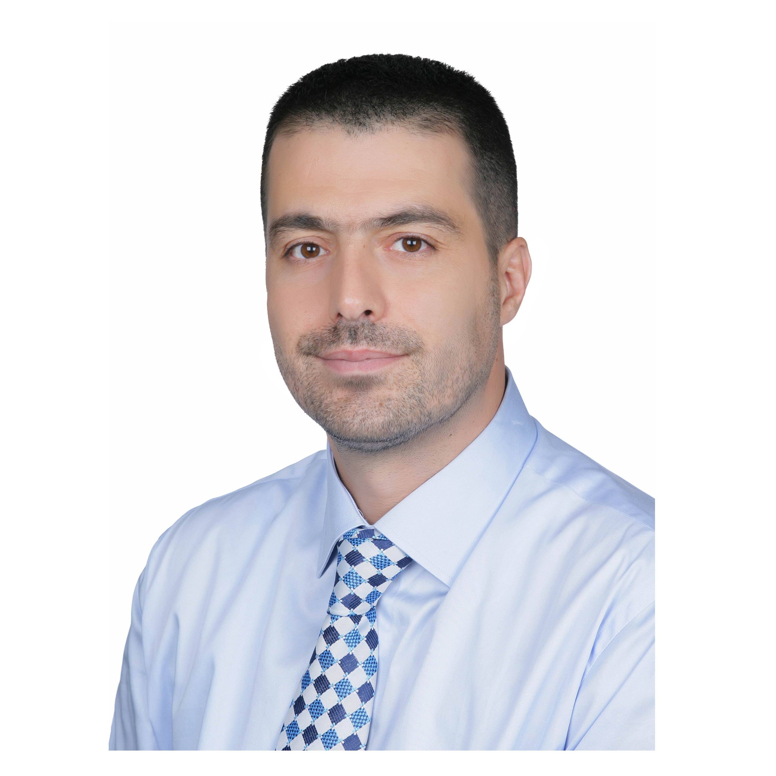 Muhammed Sedat SAKAT