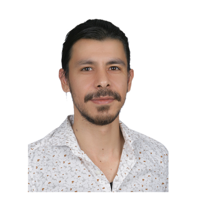Fatih KORKMAZ