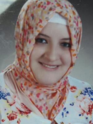Hatice BAYINDIR