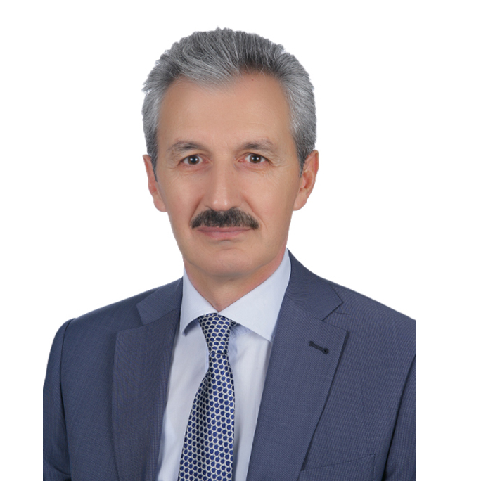 Ali ÖZTÜRK
