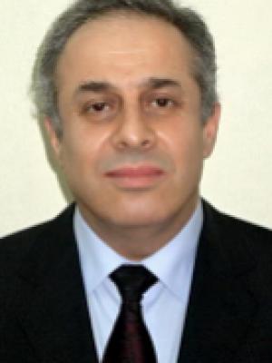 Önder ŞİMŞEK