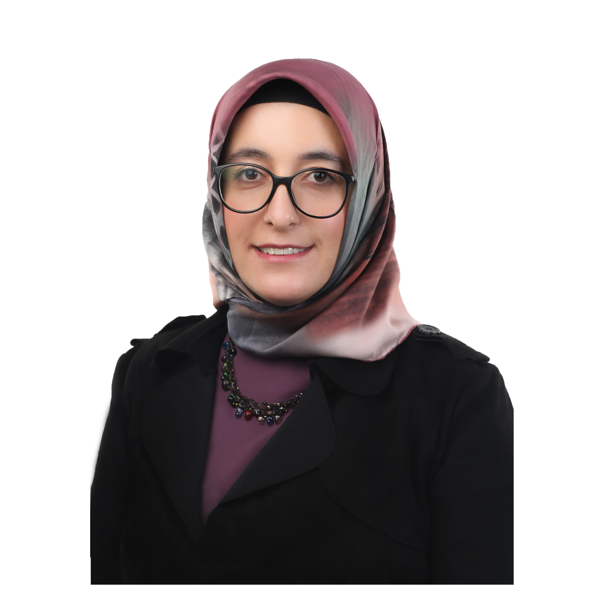 Merve AYDIN