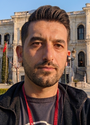 Adem ÖZER