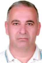 Bülent KAYA