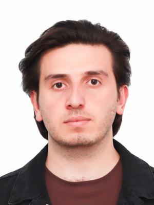 Sefa ÇELİK