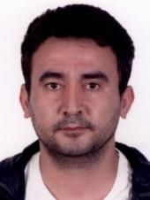 Ali KARGI