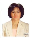 Pervin SELÇUK