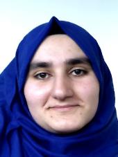 Merve AKKAYA