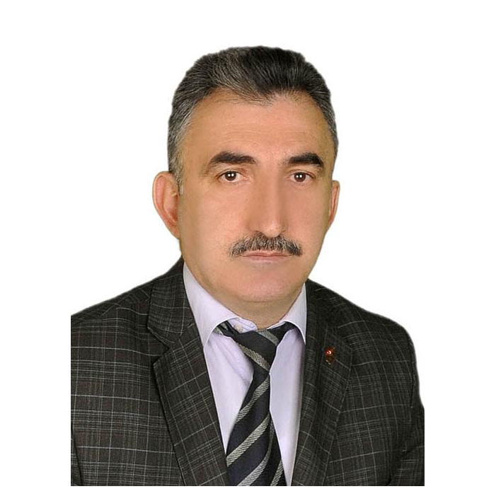 Yaşar BÜYÜKSİNGİR