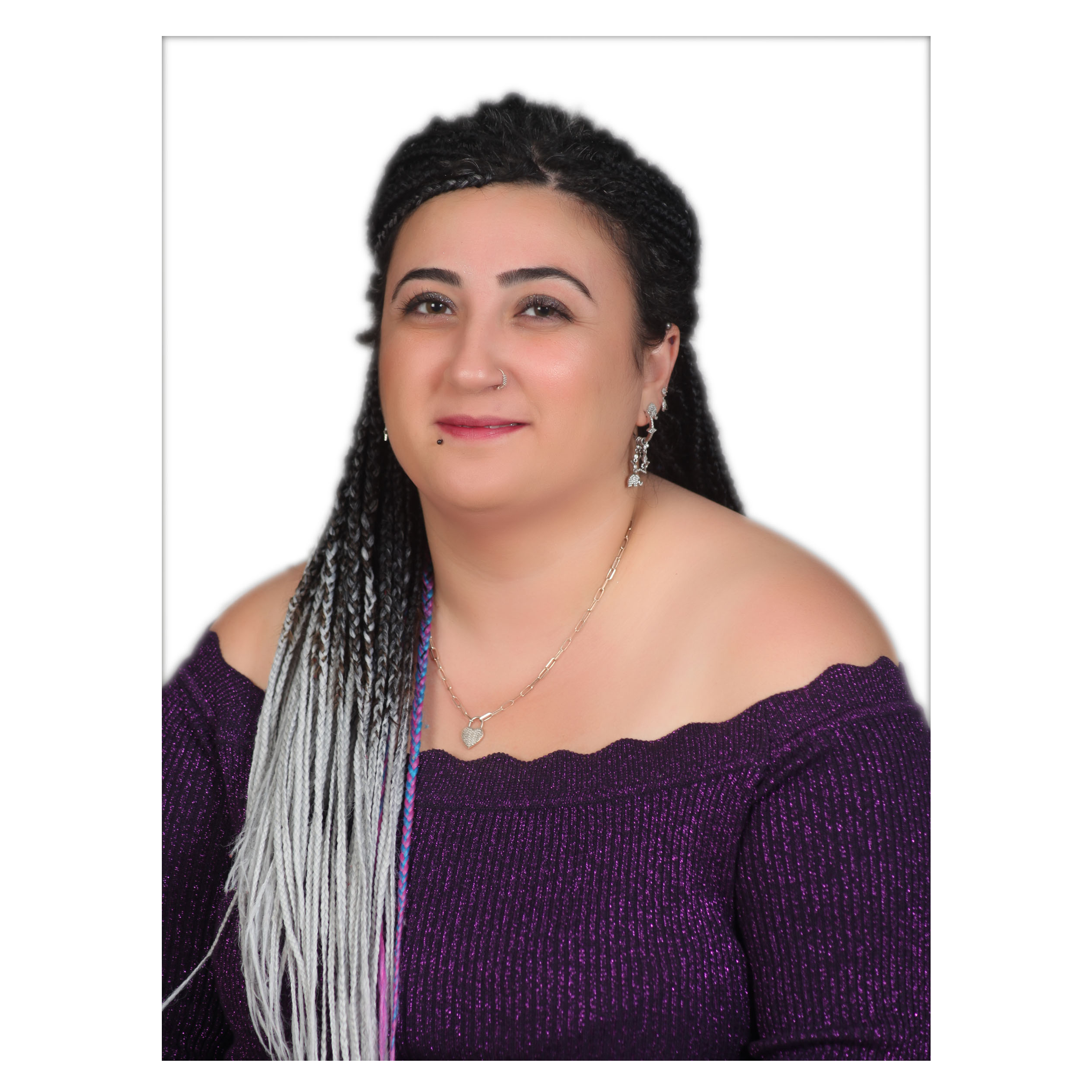 Nermin ARSLAN