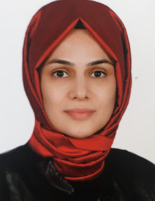 Nakşiye Yasemin ANGIN