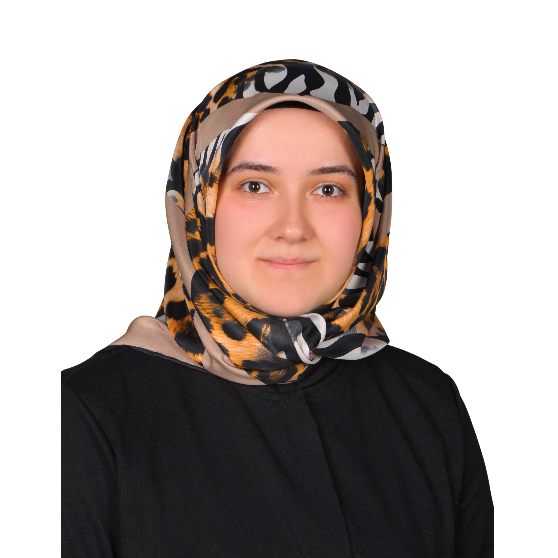 Emine TOZLU