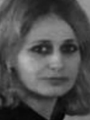 Afife YURTTAŞ