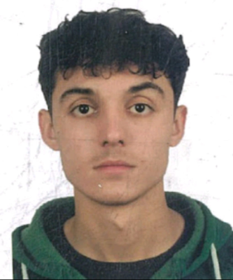 Emircan TEKİN