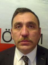 Cihan ÖLÇAY