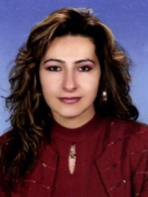 Zeynep POLAT