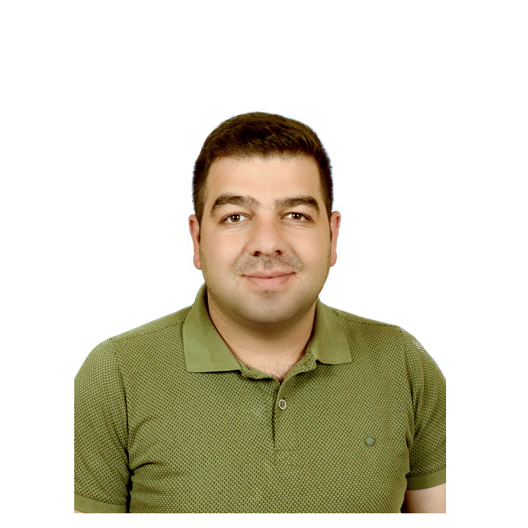 Muhammed Raşid KARASU