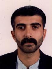 Muhammed Yasin AĞCA