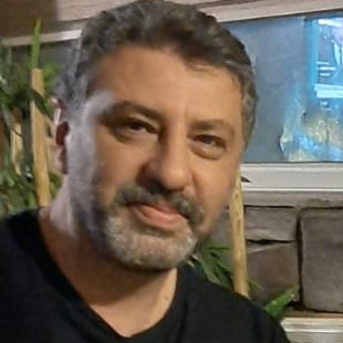Tamer UĞUR