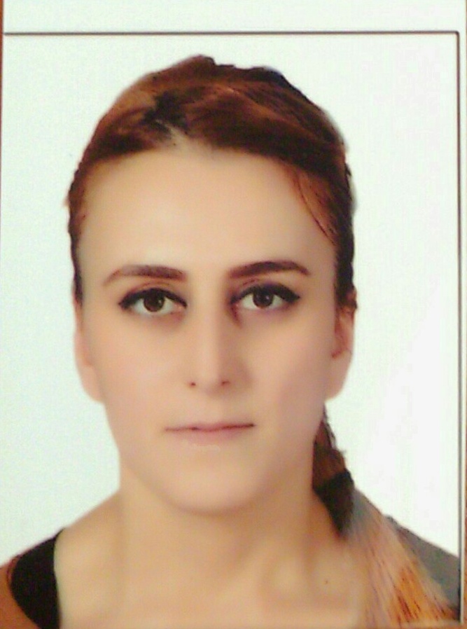 Serap GÜLER