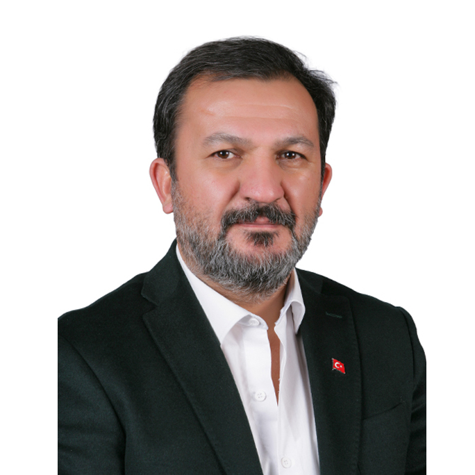 Tecer ATSAN