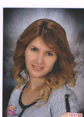 Türkan TURAN