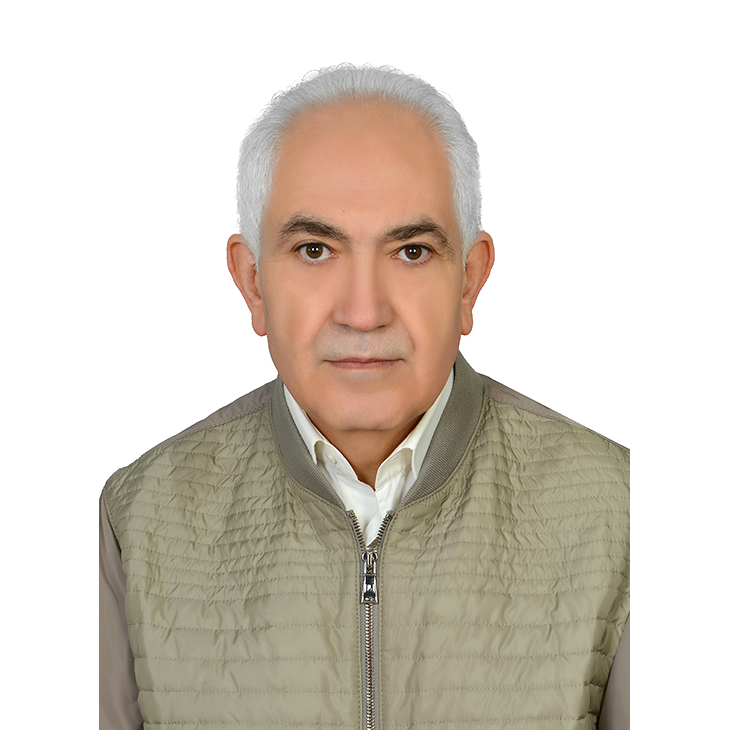 Halit ALADAĞ