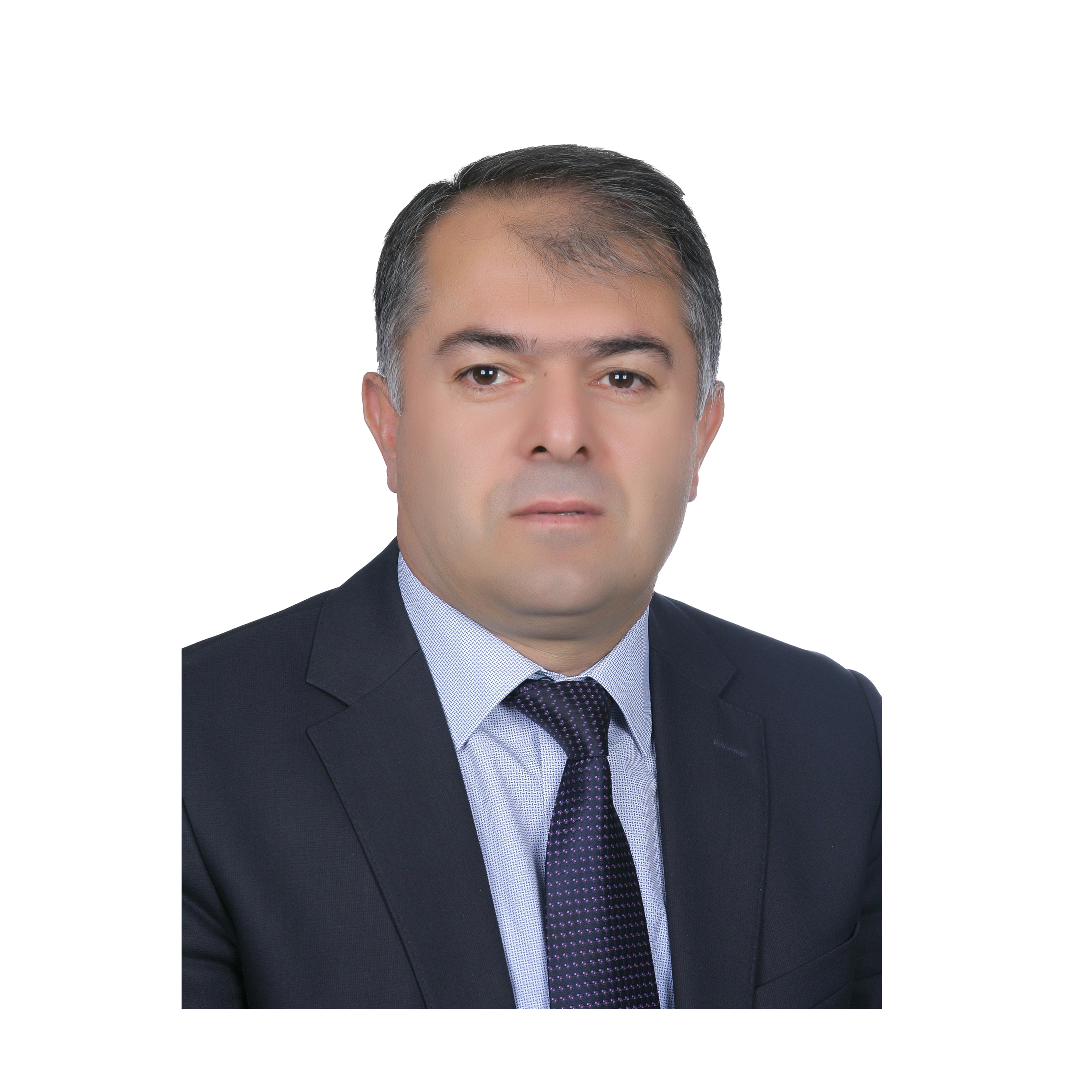 Refik DİLBER