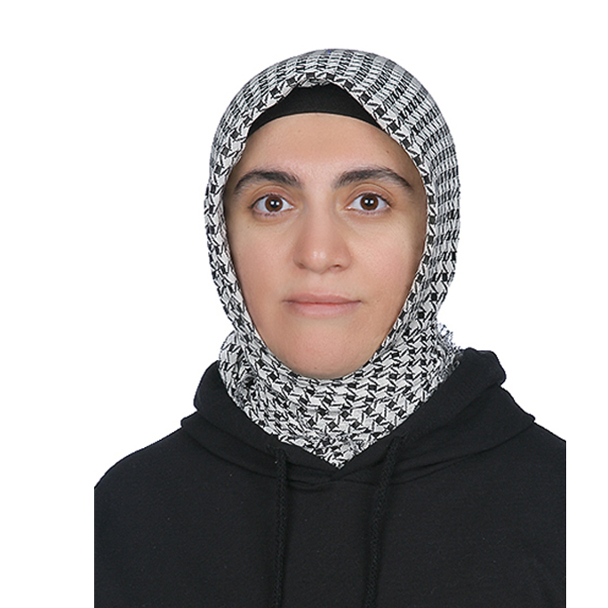 Songül KARAKAYA