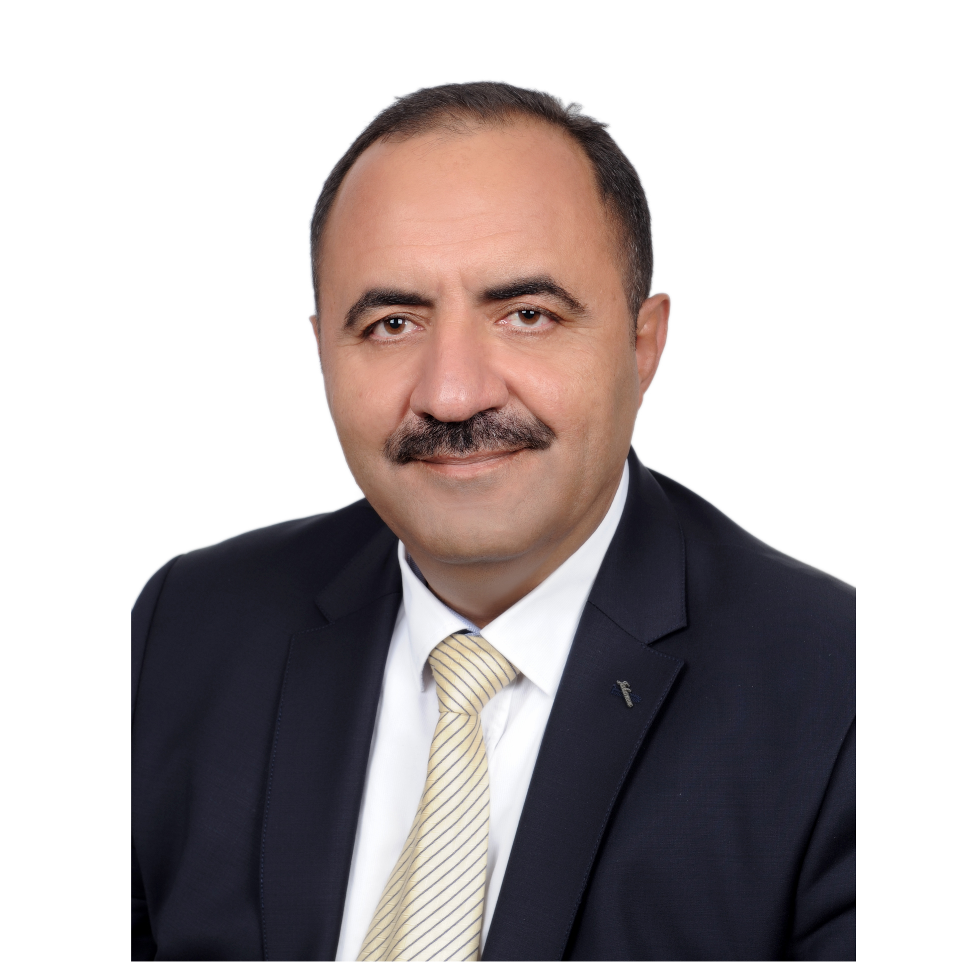 Abdullah IŞIK