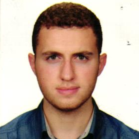 Muhammed Emre IŞIKTAŞ