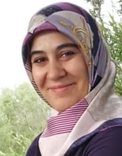 Kübra YILDIRIM