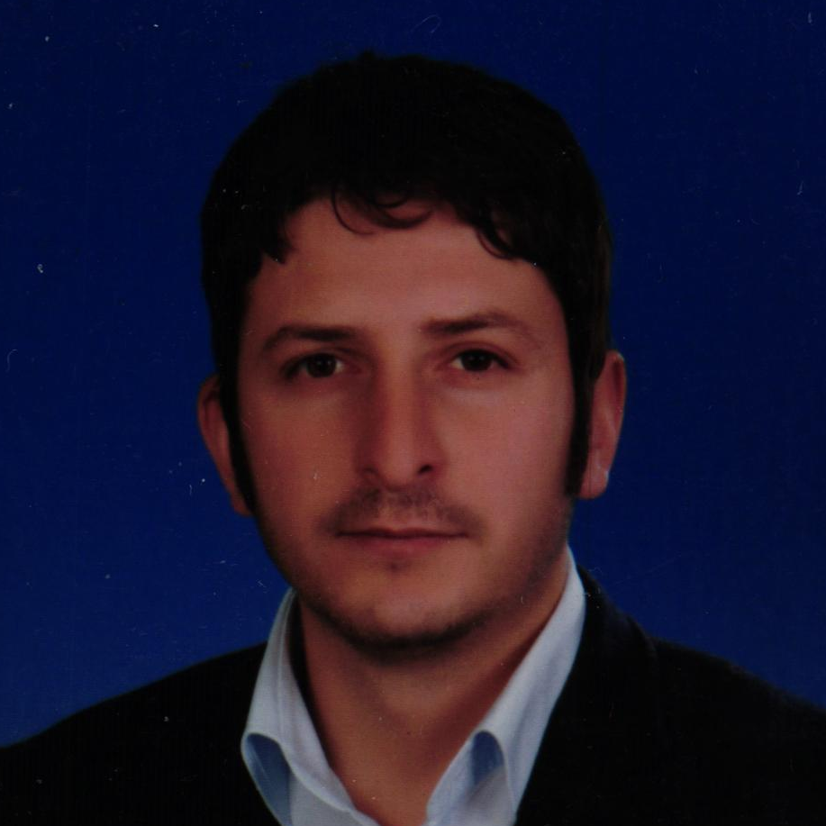 Esat DEMİRCİ
